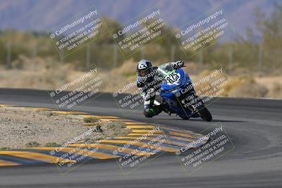 media/Dec-17-2022-SoCal Trackdays (Sat) [[224abd9271]]/Turn 7 Set 1 (1125am)/